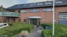 Kantoor for rent, Beverwijk, North Holland, <span class="blurred street" onclick="ProcessAdRequest(3764367)"><span class="hint">Zie straatnaam</span>[xxxxxxxxxxxxx]</span>