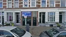 Commercial space for rent, Rotterdam Feijenoord, Rotterdam, <span class="blurred street" onclick="ProcessAdRequest(3764369)"><span class="hint">Zie straatnaam</span>[xxxxxxxxxxxxx]</span>
