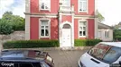 Kantoor for rent, Maastricht, Limburg, <span class="blurred street" onclick="ProcessAdRequest(3764392)"><span class="hint">Zie straatnaam</span>[xxxxxxxxxxxxx]</span>