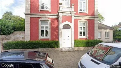 Kantorruimte for rent in Maastricht - Photo from Google Street View