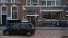 Kantoor for rent, The Hague Scheveningen, The Hague, <span class="blurred street" onclick="ProcessAdRequest(3764454)"><span class="hint">Zie straatnaam</span>[xxxxxxxxxxxxx]</span>