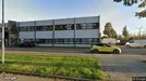 Commercial space for rent, Den Bosch, North Brabant, <span class="blurred street" onclick="ProcessAdRequest(3764588)"><span class="hint">Zie straatnaam</span>[xxxxxxxxxxxxx]</span>