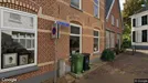 Commercial property for sale, Montferland, Gelderland, <span class="blurred street" onclick="ProcessAdRequest(3764591)"><span class="hint">Zie straatnaam</span>[xxxxxxxxxxxxx]</span>