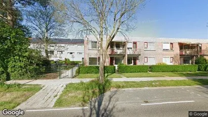 Bedrijfsruimtes for rent in Langedijk - Photo from Google Street View