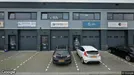 Commercial property for sale, Haarlem, North Holland, <span class="blurred street" onclick="ProcessAdRequest(3764725)"><span class="hint">Zie straatnaam</span>[xxxxxxxxxxxxx]</span>