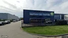 Commercial space for rent, Lelystad, Flevoland, <span class="blurred street" onclick="ProcessAdRequest(3764752)"><span class="hint">Zie straatnaam</span>[xxxxxxxxxxxxx]</span>