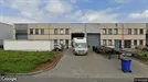 Commercial space for rent, Hellevoetsluis, South Holland, <span class="blurred street" onclick="ProcessAdRequest(3764989)"><span class="hint">Zie straatnaam</span>[xxxxxxxxxxxxx]</span>