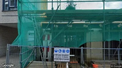 Kantorruimte for rent in Sittard-Geleen - Photo from Google Street View