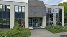 Kantoor for sale, Borne, Overijssel, <span class="blurred street" onclick="ProcessAdRequest(3765887)"><span class="hint">Zie straatnaam</span>[xxxxxxxxxxxxx]</span>