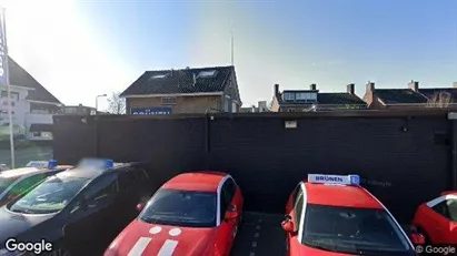 Kantorruimte for rent in Enschede - Photo from Google Street View