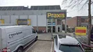 Coworking for rent, Amsterdam Westerpark, Amsterdam, Haarlemmerweg 331A