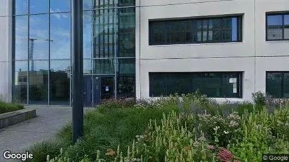 Kantorruimte for rent in Utrecht Zuid-West - Photo from Google Street View