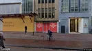 Commercial space for rent, Utrecht Binnenstad, Utrecht, Lange Viestraat 2b