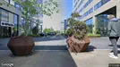 Kantoor for rent, Eindhoven, North Brabant, South Building, Schimmelt 2-16