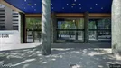 Coworking for rent, Rotterdam Centrum, Rotterdam, Coolsingel 65