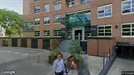 Coworking for rent, Utrecht Oost, Utrecht, Newtonlaan 115