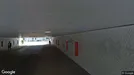 Commercial space for rent, Amsterdam Zuideramstel, Amsterdam, Strawinskylaan 6