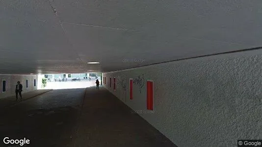 Kantorruimte for rent i Amsterdam Zuideramstel - Foto uit Google Street View