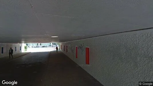 Kantorruimte for rent i Amsterdam Zuideramstel - Foto uit Google Street View
