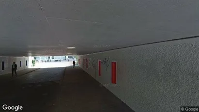 Bedrijfsruimtes for rent in Amsterdam Zuideramstel - Photo from Google Street View