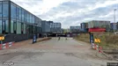 Kantoor for rent, Haarlemmermeer, North Holland, Scorpius 141