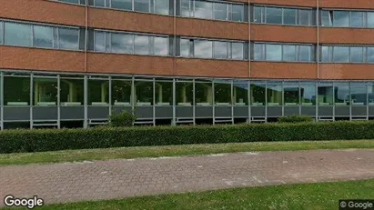 Kantorruimte for rent in Arnhem - Photo from Google Street View