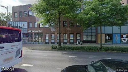 Kantorruimte for rent in Amersfoort - Photo from Google Street View