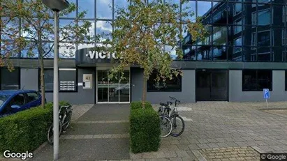 Kantorruimte for rent in Zwijndrecht - Photo from Google Street View