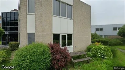 Kantorruimte for rent in Súdwest-Fryslân - Photo from Google Street View