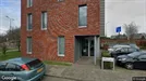 Kantoor for rent, Eindhoven, North Brabant, <span class="blurred street" onclick="ProcessAdRequest(3771563)"><span class="hint">Zie straatnaam</span>[xxxxxxxxxxxxx]</span>