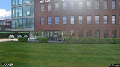 Kantorruimte for sale in Ede - Photo from Google Street View