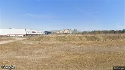 Bedrijfsruimtes for rent in Apeldoorn - Photo from Google Street View