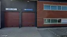 Commercial space for rent, Barendrecht, South Holland, <span class="blurred street" onclick="ProcessAdRequest(3772087)"><span class="hint">Zie straatnaam</span>[xxxxxxxxxxxxx]</span>