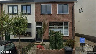 Kantorruimte for sale in Hilversum - Photo from Google Street View