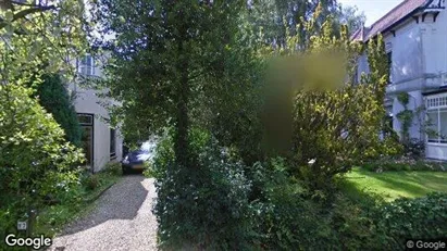 Kantorruimte for rent in Hilversum - Photo from Google Street View