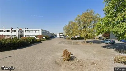 Bedrijfsruimtes for rent in Mill en Sint Hubert - Photo from Google Street View
