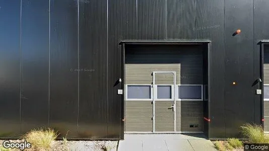 Bedrijfsruimtes for sale i Schagen - Foto uit Google Street View