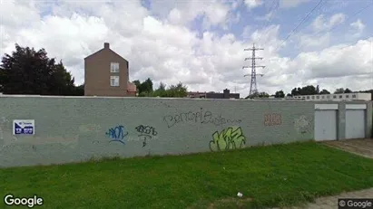 Bedrijfsruimtes for rent in Heerlen - Photo from Google Street View