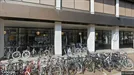 Commercial space for rent, Amsterdam Centrum, Amsterdam, <span class="blurred street" onclick="ProcessAdRequest(3775636)"><span class="hint">Zie straatnaam</span>[xxxxxxxxxxxxx]</span>