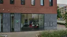 Commercial space for rent, Tilburg, North Brabant, Hart van Brabantlaan 14