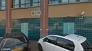 Commercial space for rent, Den Bosch, North Brabant, Stationsplein 91