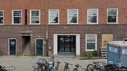 Bedrijfsruimtes for rent in Location is not specified - Photo from Google Street View