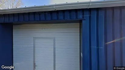 Bedrijfsruimtes for rent in Hollands Kroon - Photo from Google Street View