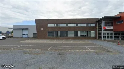 Kantorruimte for rent in Sittard-Geleen - Photo from Google Street View