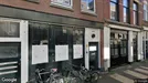 Commercial space for rent, The Hague Centrum, The Hague, <span class="blurred street" onclick="ProcessAdRequest(3783027)"><span class="hint">Zie straatnaam</span>[xxxxxxxxxxxxx]</span>