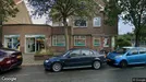 Kantoor for rent, The Hague Scheveningen, The Hague, <span class="blurred street" onclick="ProcessAdRequest(3783029)"><span class="hint">Zie straatnaam</span>[xxxxxxxxxxxxx]</span>