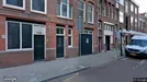 Commercial space for rent, The Hague Segbroek, The Hague, <span class="blurred street" onclick="ProcessAdRequest(3783037)"><span class="hint">Zie straatnaam</span>[xxxxxxxxxxxxx]</span>