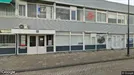 Kantoor for rent, Leiden, South Holland, <span class="blurred street" onclick="ProcessAdRequest(3783041)"><span class="hint">Zie straatnaam</span>[xxxxxxxxxxxxx]</span>