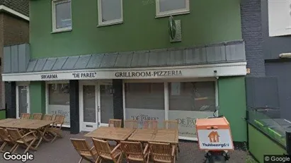 Bedrijfsruimtes for sale in Purmerend - Photo from Google Street View