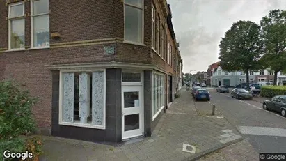 Kantorruimte for sale in Haarlem - Photo from Google Street View